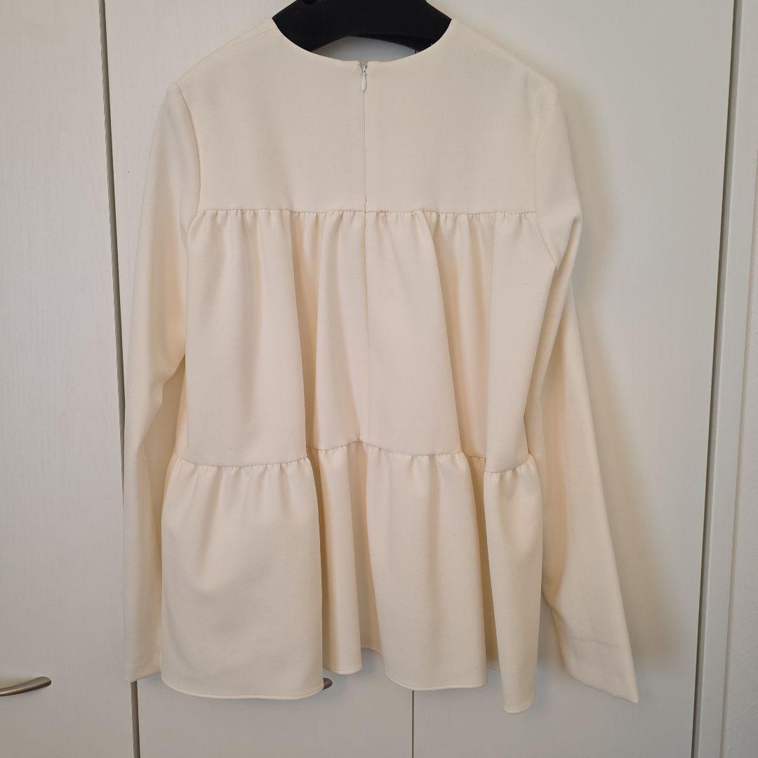 三連休最終値下げ★クリーニング済みYOKO CHAN 38