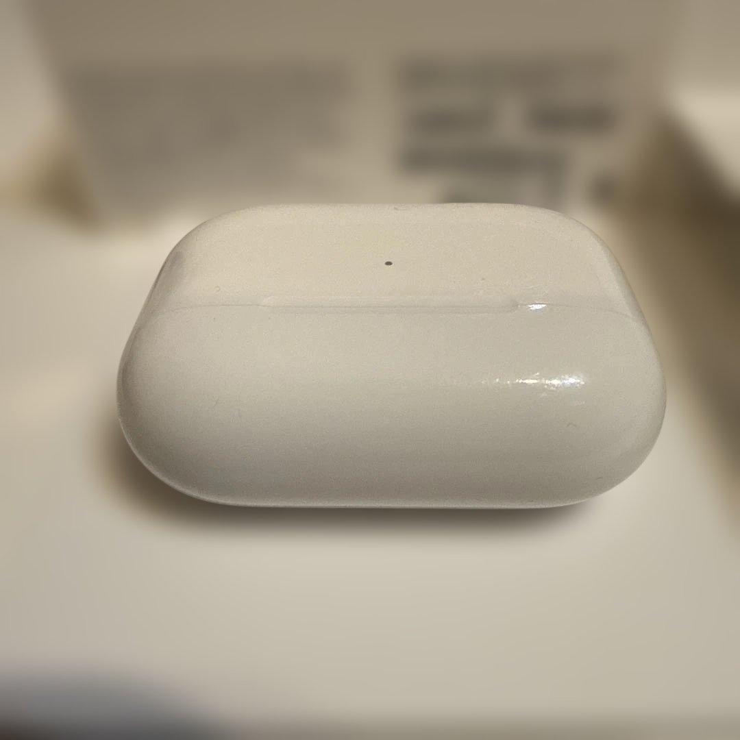 ぇ*と様 【限定保証品】AirPods pro 第二世代 type-C
