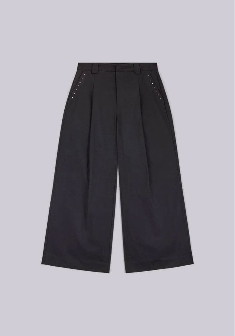 パンツ Jaded london