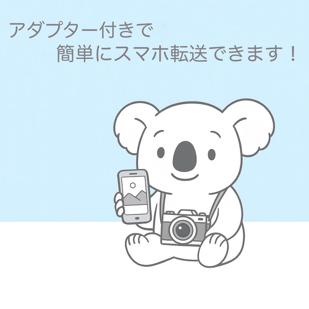 JVC Everio GZ-E765-R ビデオカメラ フルセット a4857