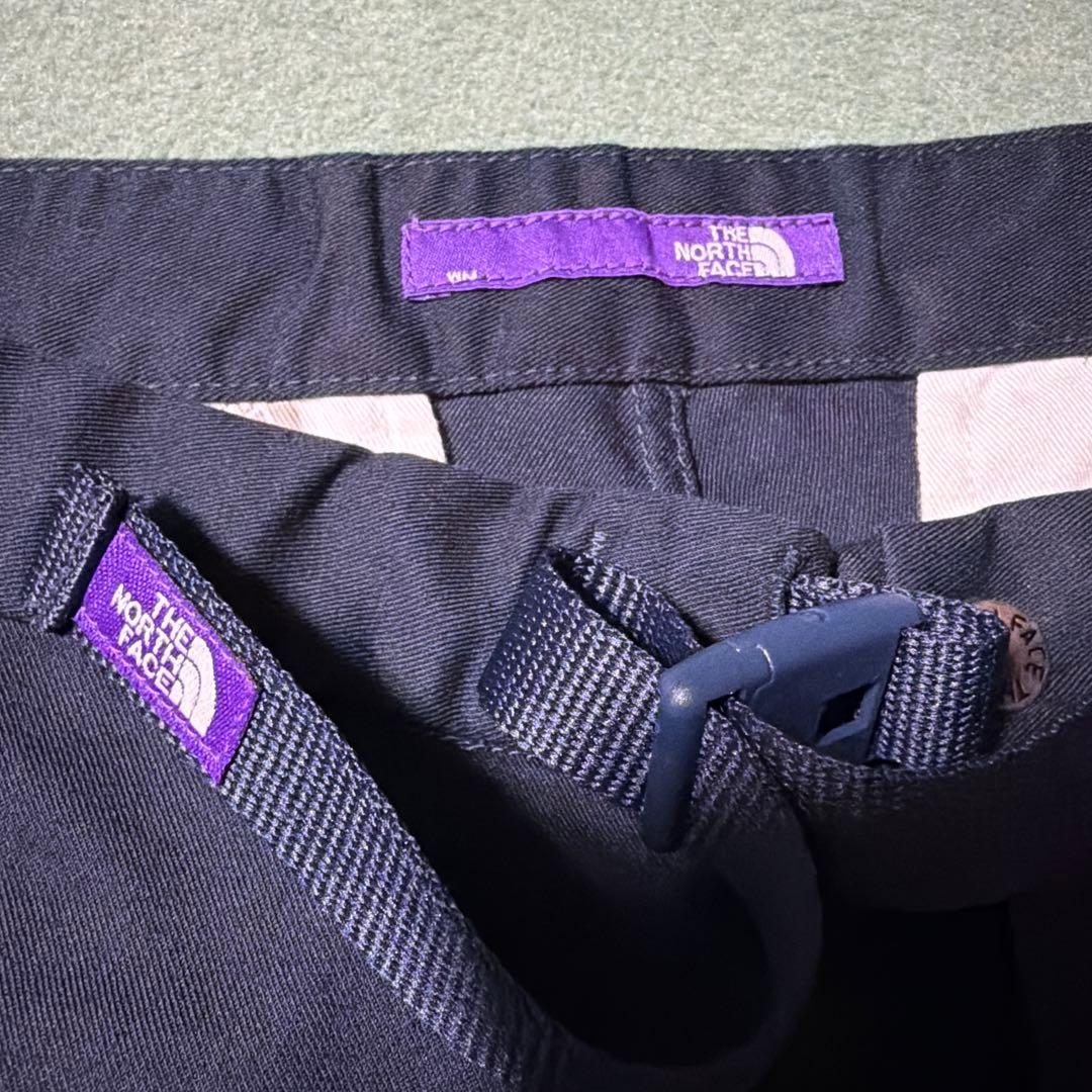 Junjun さま専用nanamicaNTW5851N niko.and