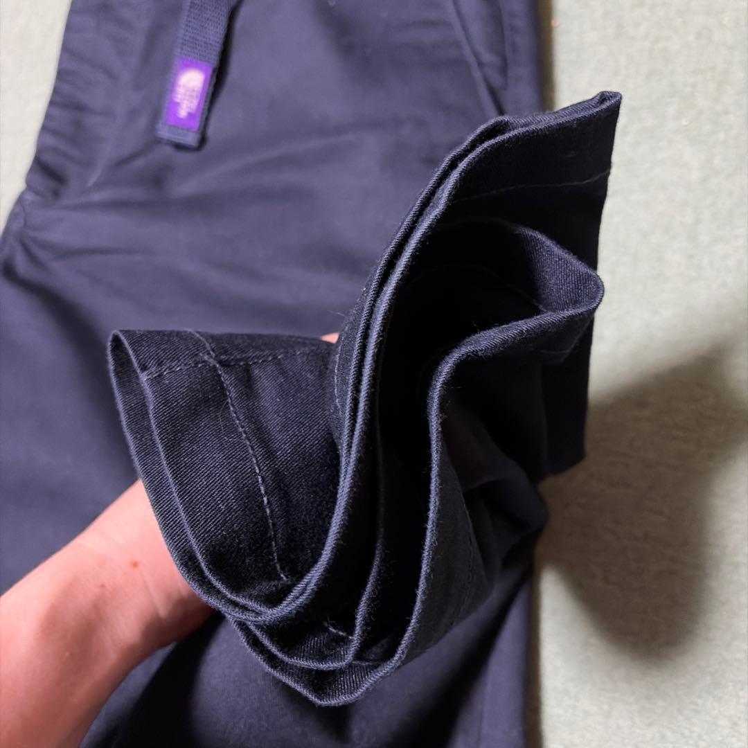 Junjun さま専用nanamicaNTW5851N niko.and