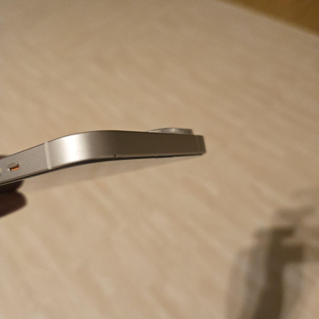 iPhone13 128GB SIMフリー 本体