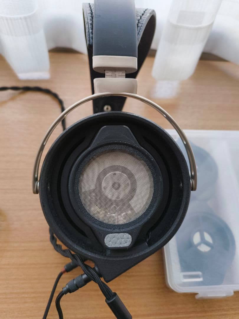 TOMOWORKS ADAPT ブラック