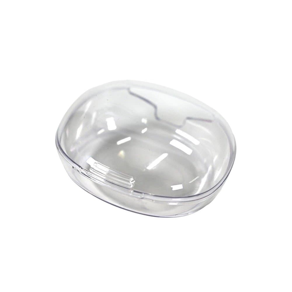 オンキョー叶ワイヤレスイヤホン&充電器　専用ケース付き