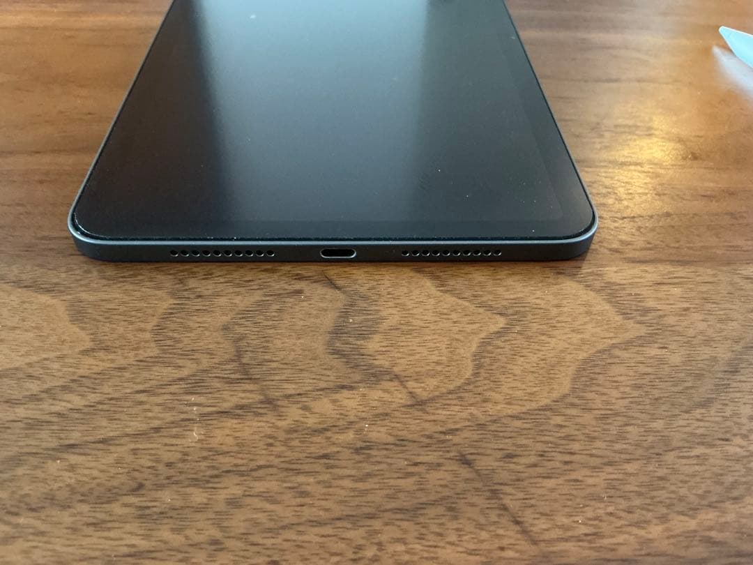 美品iPad mini (第6世代) 本体+ Apple Pencil 第2世代