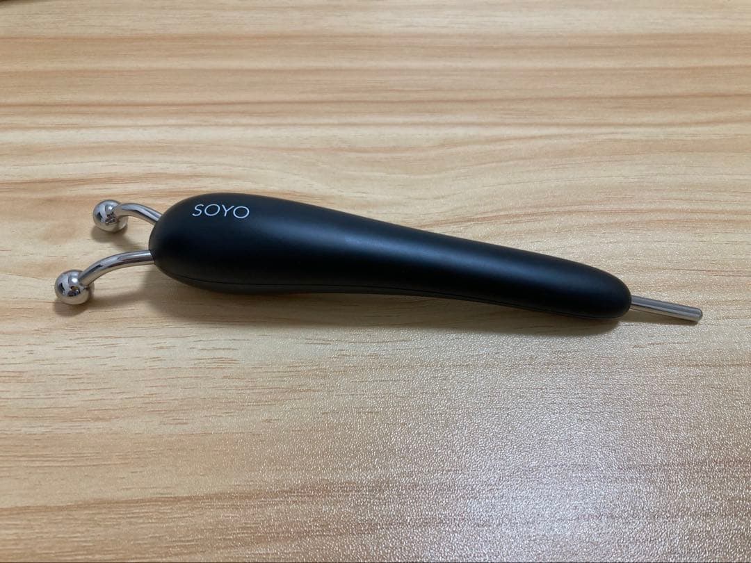 soyo スムースリフター