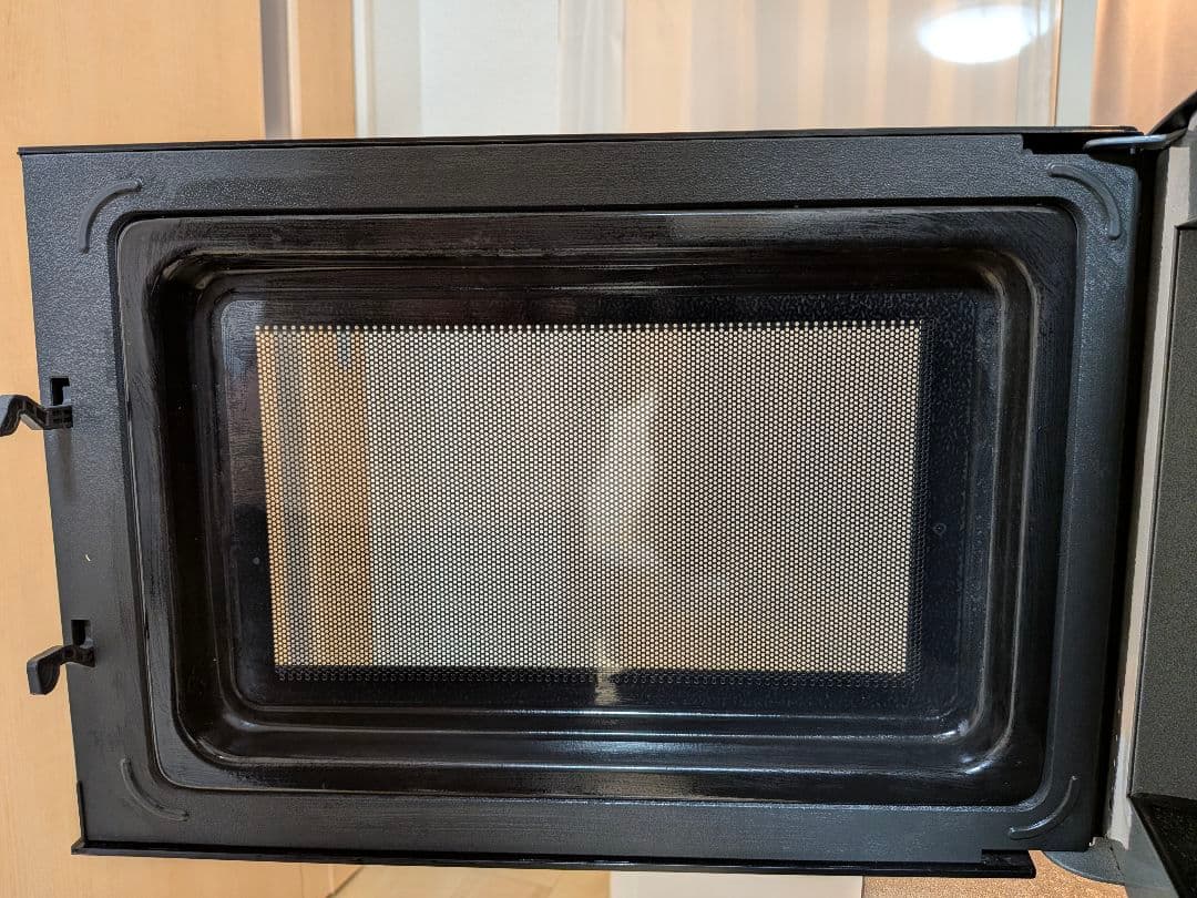 Panasonic NE-FL222 電子レンジ 美品