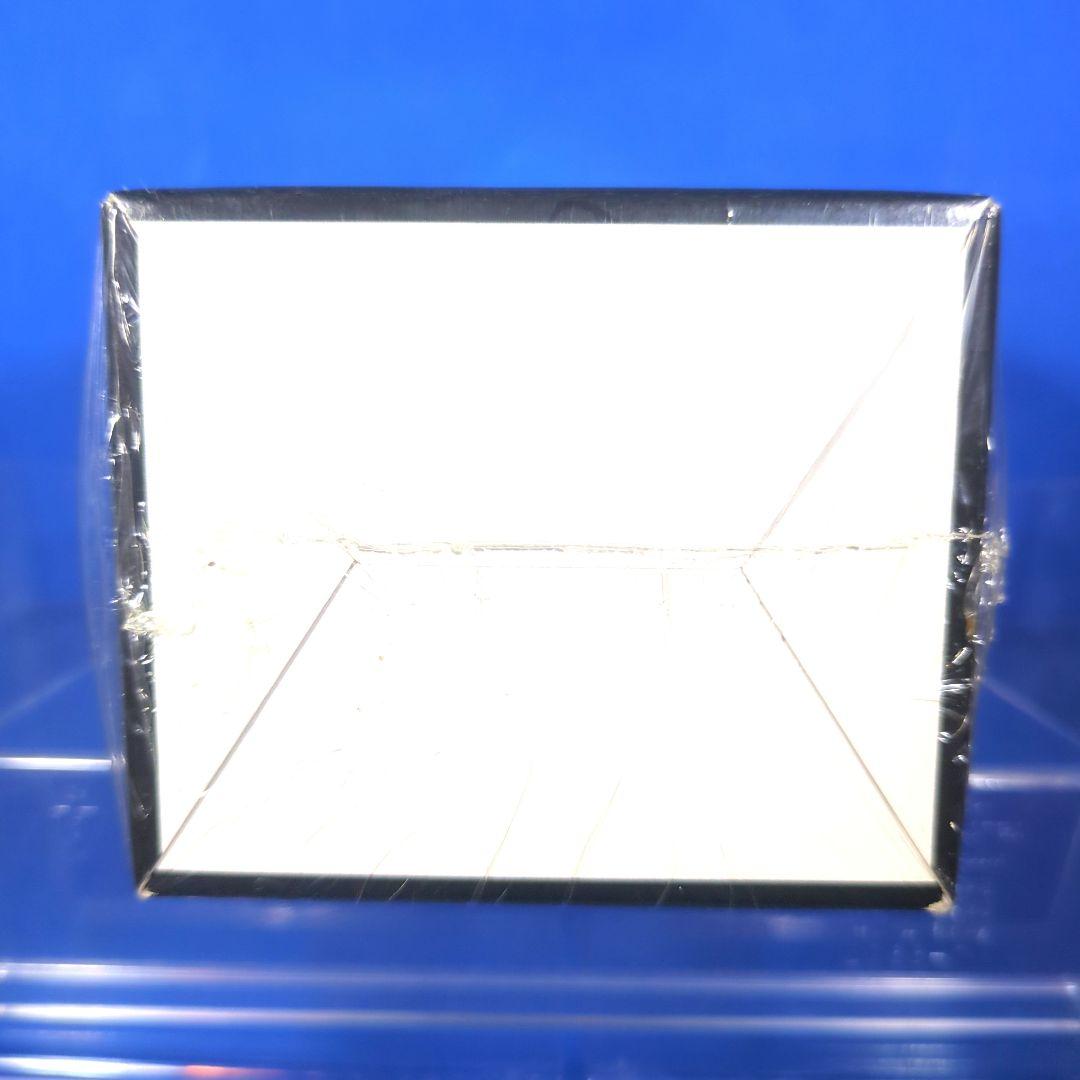 絶版　超希少　初版　タクティクスコレクション　ネクストン　シュリンク付