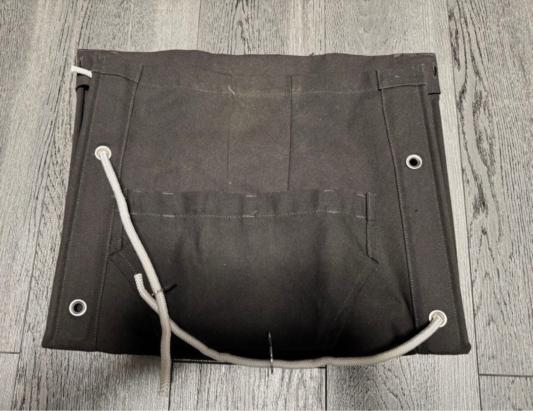 Vaggaro ヴァガロ ベビーハイチェア 3way コンパクト チェア