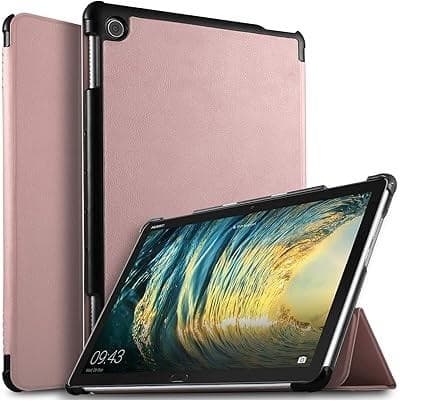 HUAWEI Pad Tablet FHD/1.064TB/4GB 急速充電対応