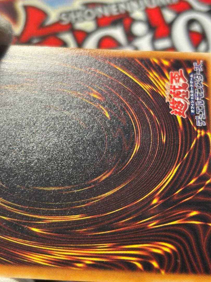 レ*す様 遊戯王　レッドアイズブラックドラゴン　レリーフ