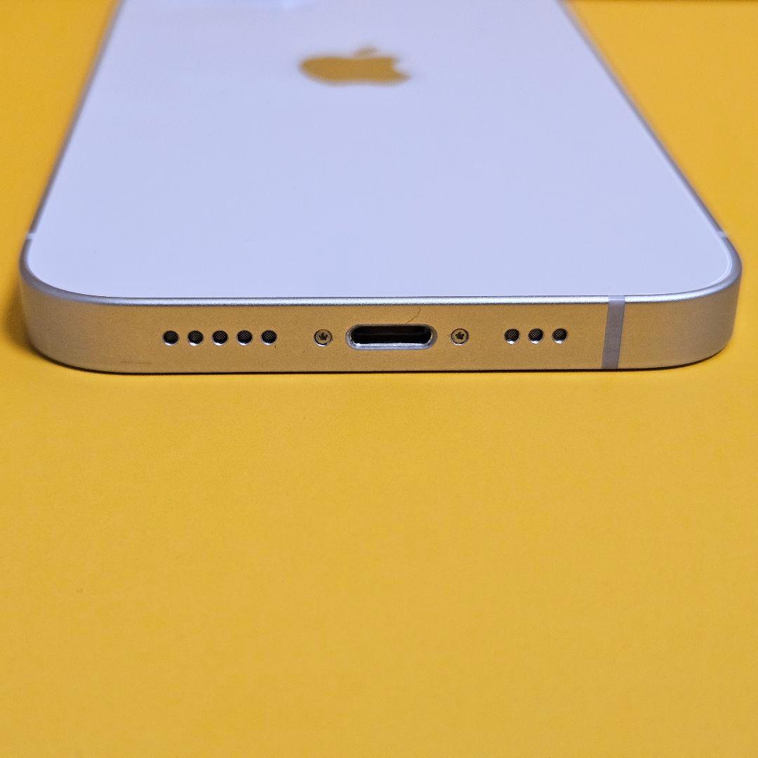 iPhone 14 128GB バテリ92%｜24時間以内発送! #333
