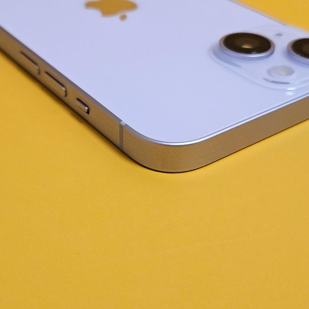 iPhone 14 128GB バテリ92%｜24時間以内発送! #333