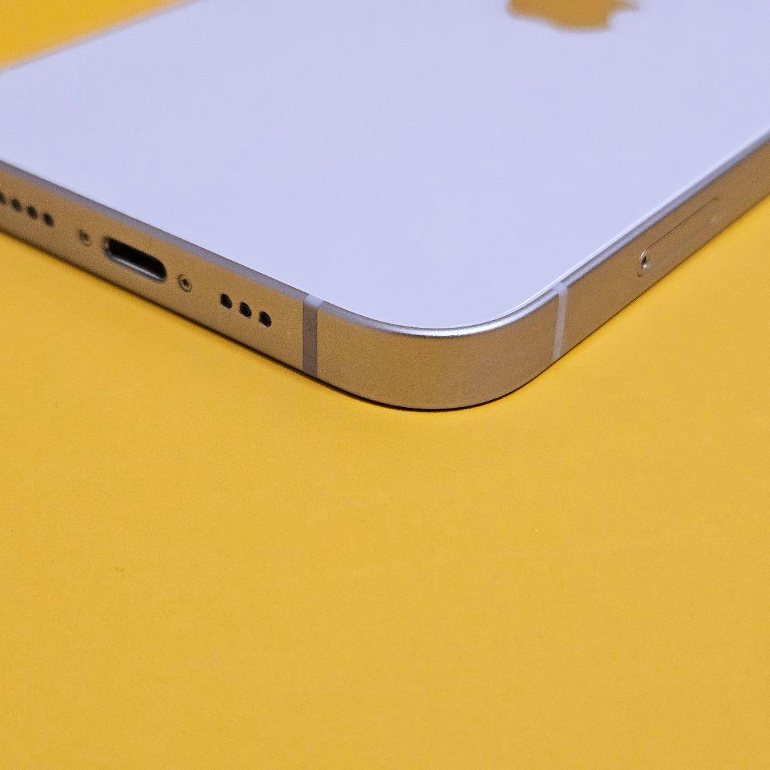 iPhone 14 128GB バテリ92%｜24時間以内発送! #333