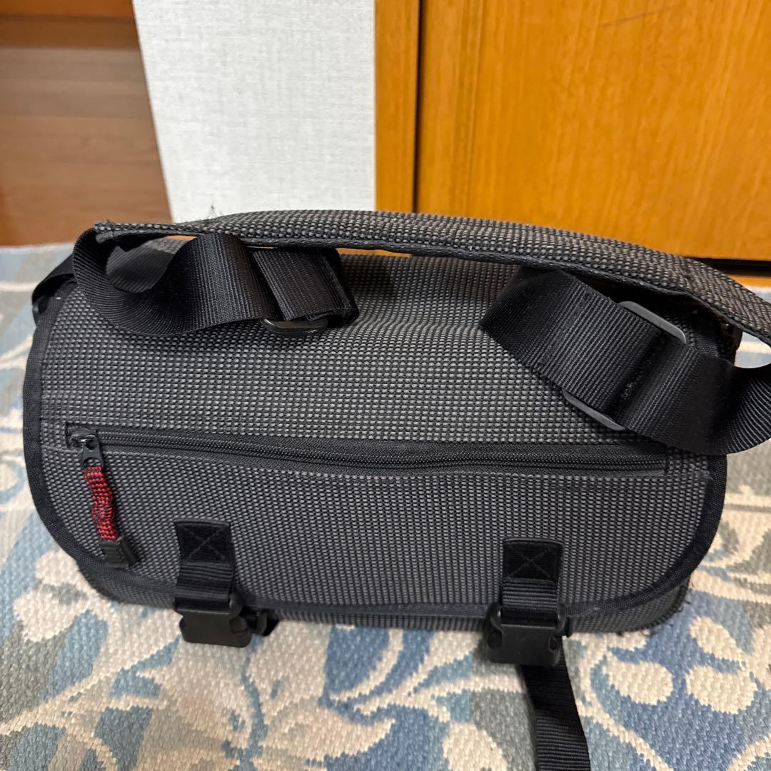 SONY handycam HDR-XR500 2009年製