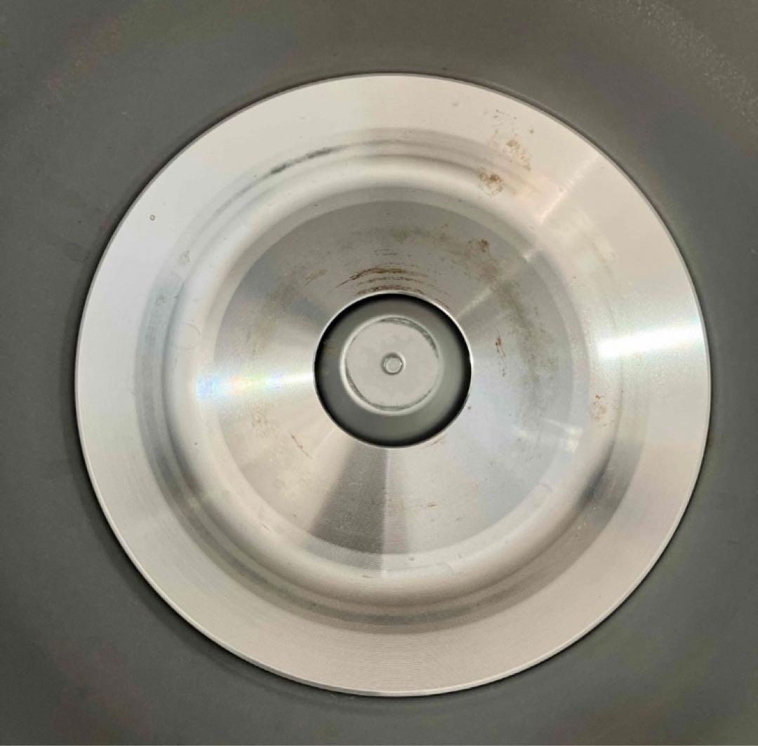 RAK ホットクック KN-HW24F-W 2.4L