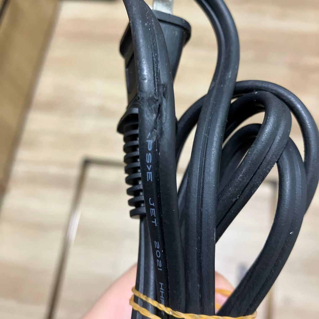 RAK ホットクック KN-HW24F-W 2.4L