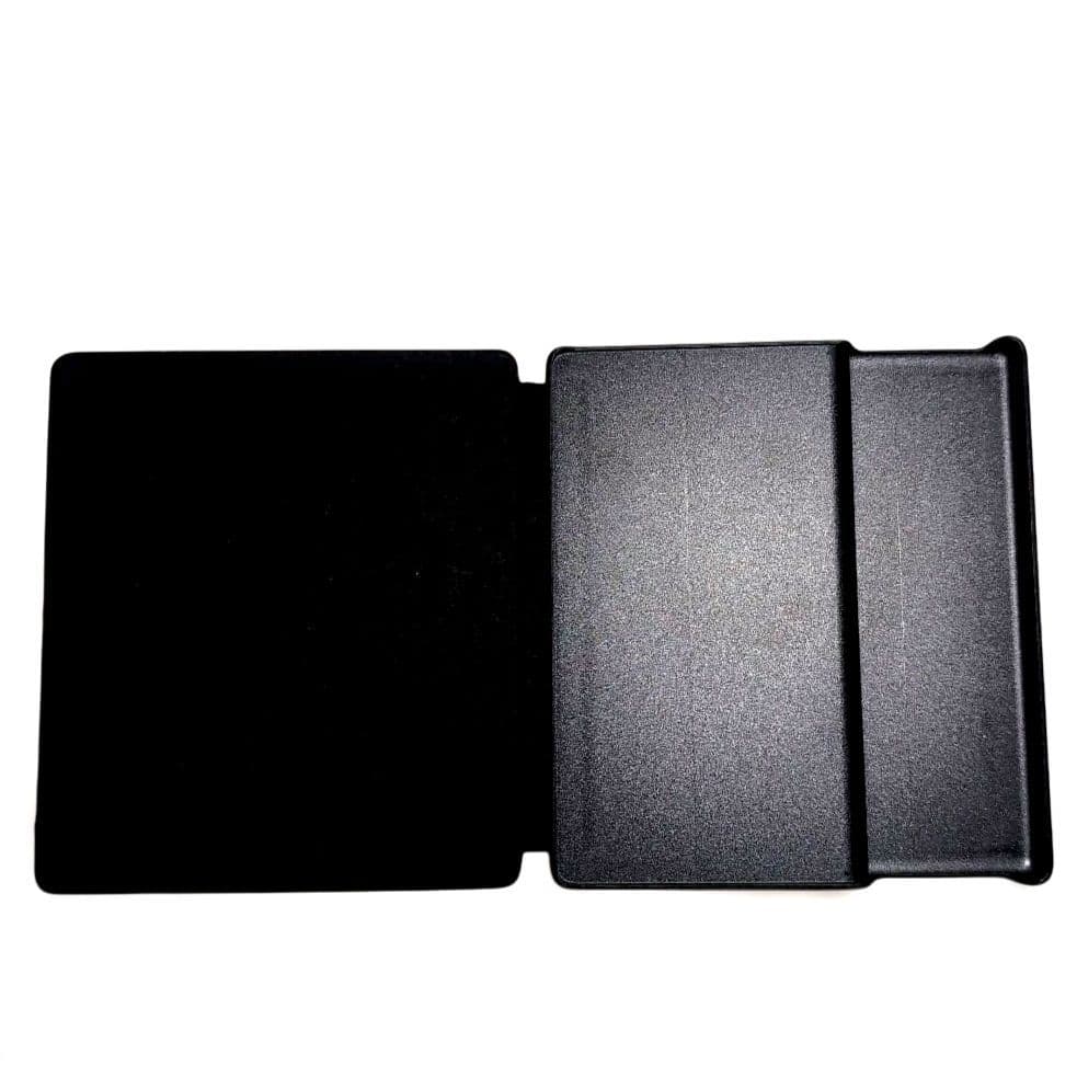 【美品】Kindle Oasis 第10世代 32GB 広告なし