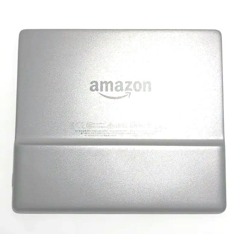 【美品】Kindle Oasis 第10世代 32GB 広告なし