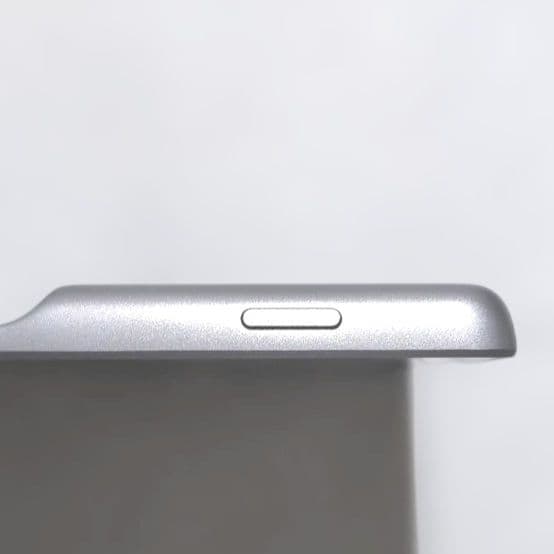 【美品】Kindle Oasis 第10世代 32GB 広告なし