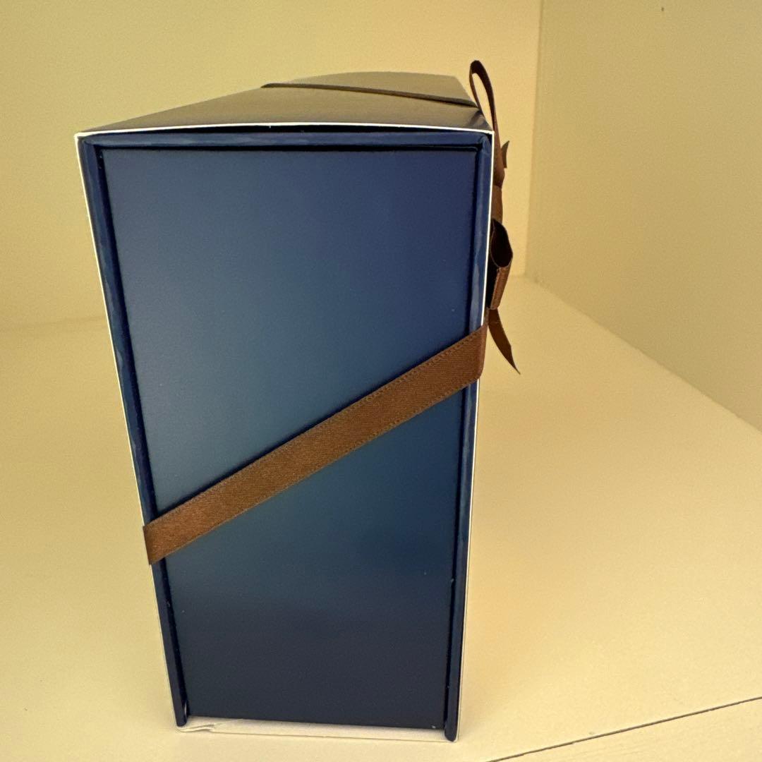 GODIVA ミッキーマウス チョコレートボックス It's All Magic