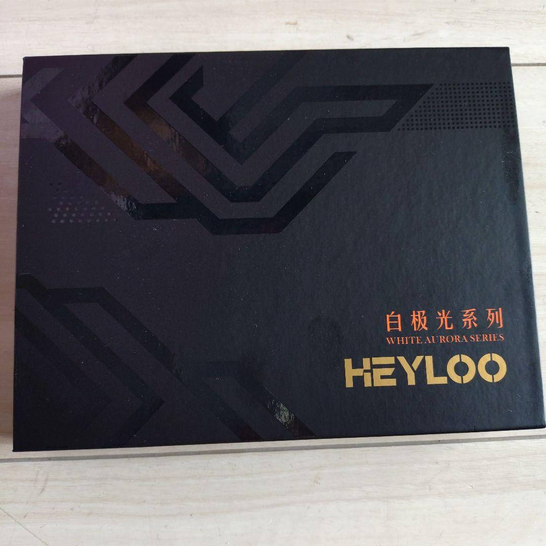 ノートパソコン メモリ HEYLOO DDR4 32GB(16GB×2枚)