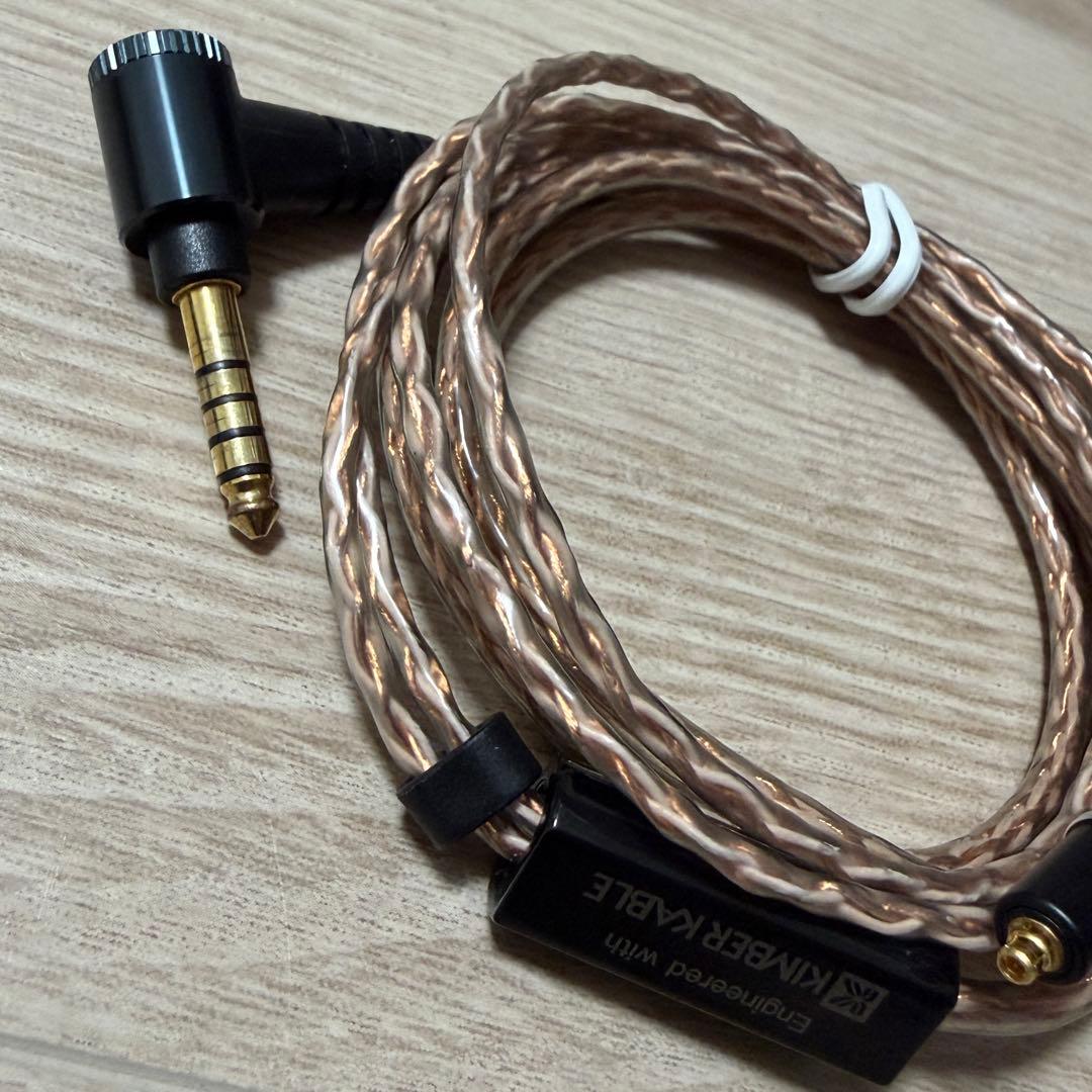 SONY XBA-Z5 12万円相当超豪華セット　本体・ケーブルのみ　動作確認済