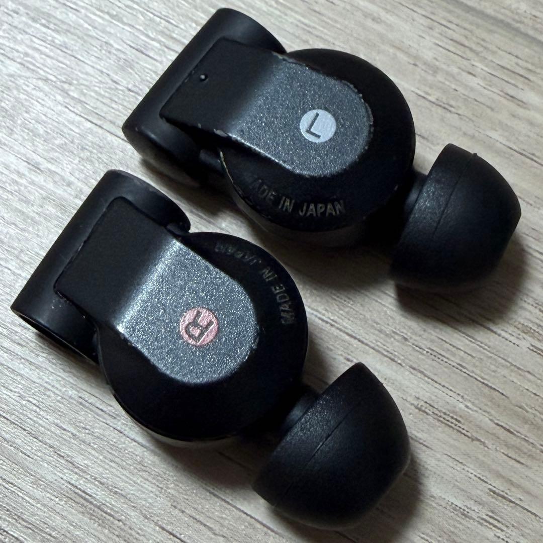 SONY XBA-Z5 12万円相当超豪華セット　本体・ケーブルのみ　動作確認済