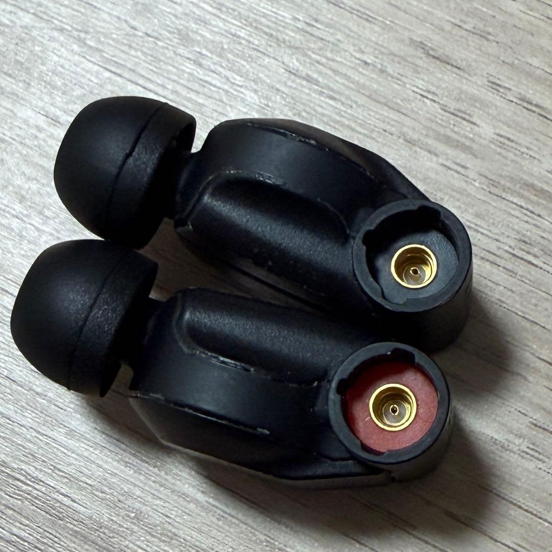 SONY XBA-Z5 12万円相当超豪華セット　本体・ケーブルのみ　動作確認済