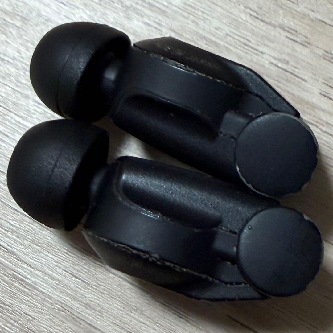 SONY XBA-Z5 12万円相当超豪華セット　本体・ケーブルのみ　動作確認済