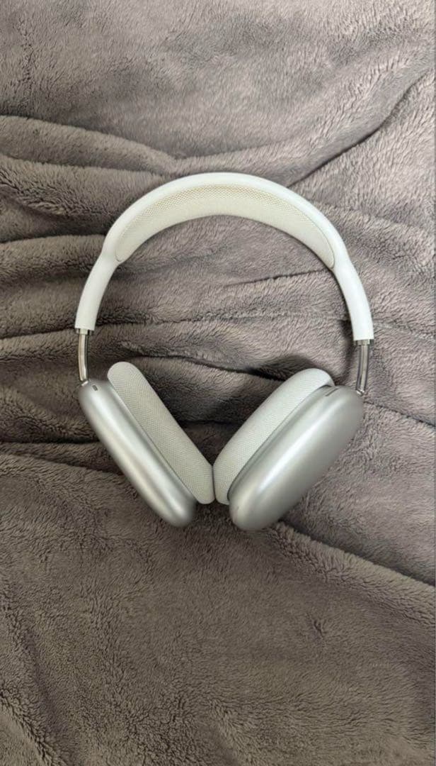 イヤホン AirPods Pro Max
