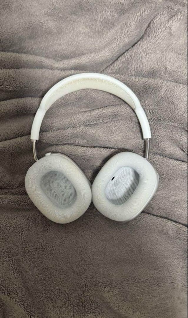 イヤホン AirPods Pro Max