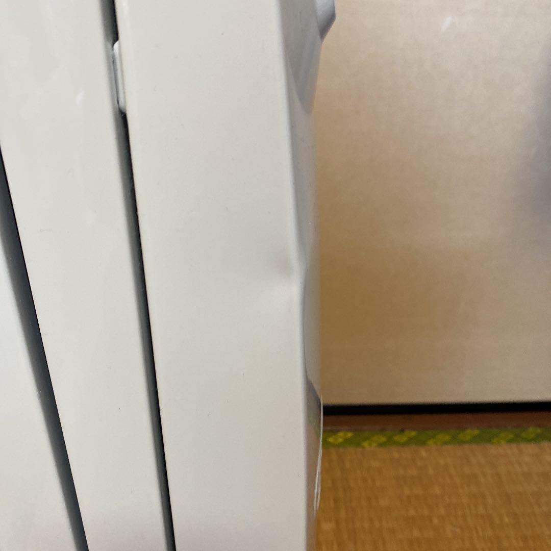 DRAGON デロンギオイルヒーター　813  デロンギ　ヒーター