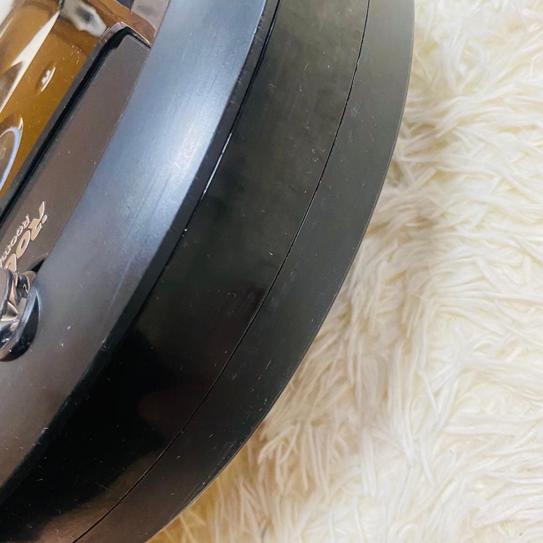 ロボット掃除機 iRobot Roomba ルンバ i7 クリーンベース付き