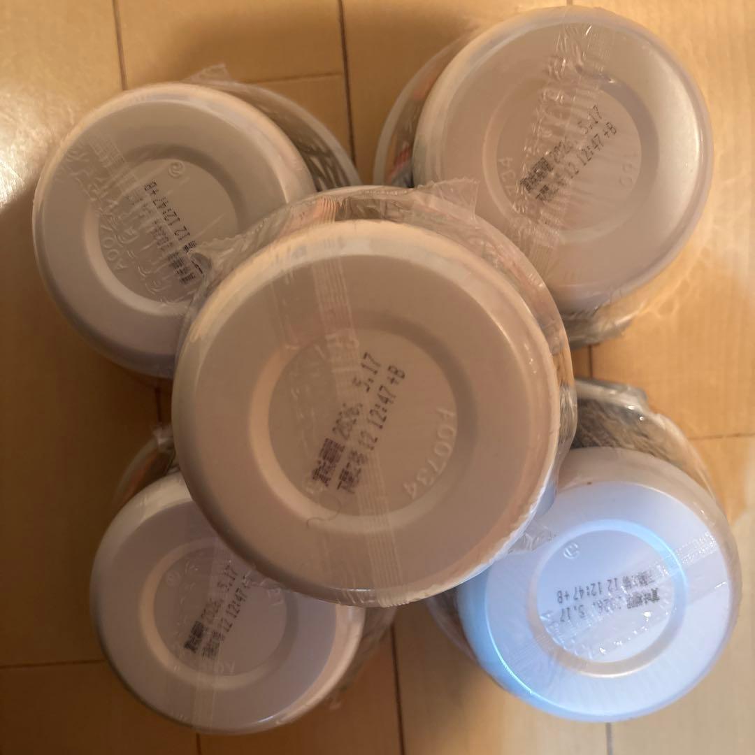 お菓子詰め合わせ　駄菓子詰め合わせ　カップ麺まとめ売り　アミューズメント景品