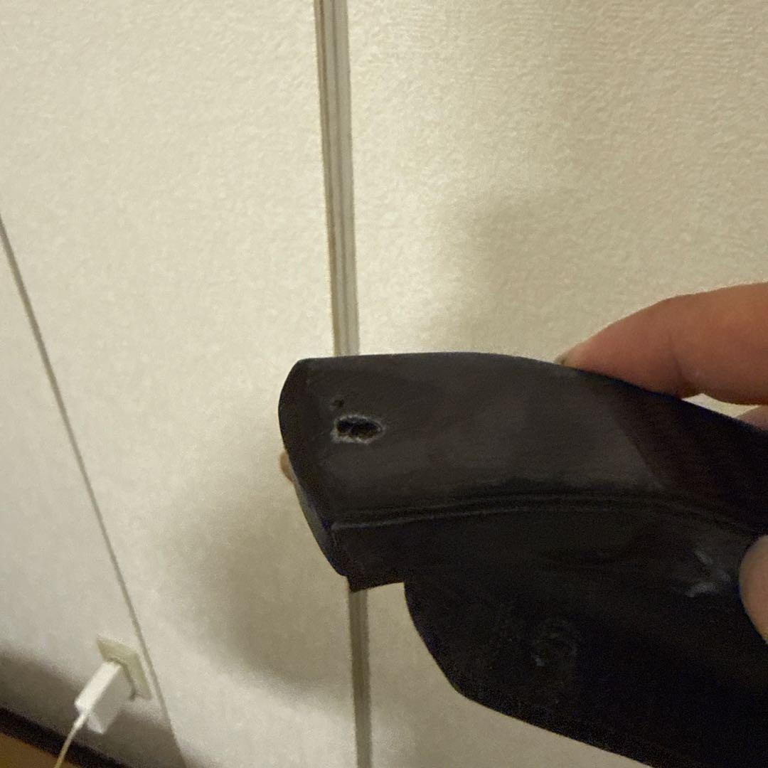 GRスープラ　 カーボンリアデュフューザー + リアカナード