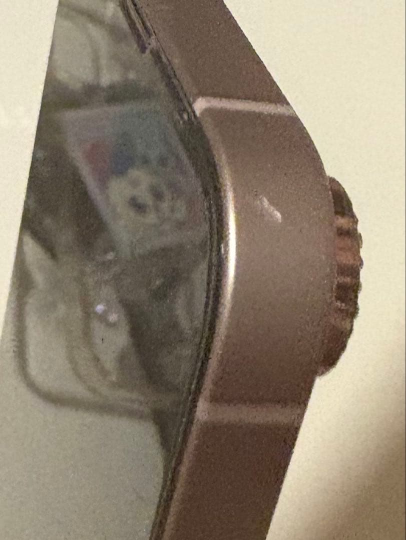 Apple iPhone 13 ピンク 本体 256gb