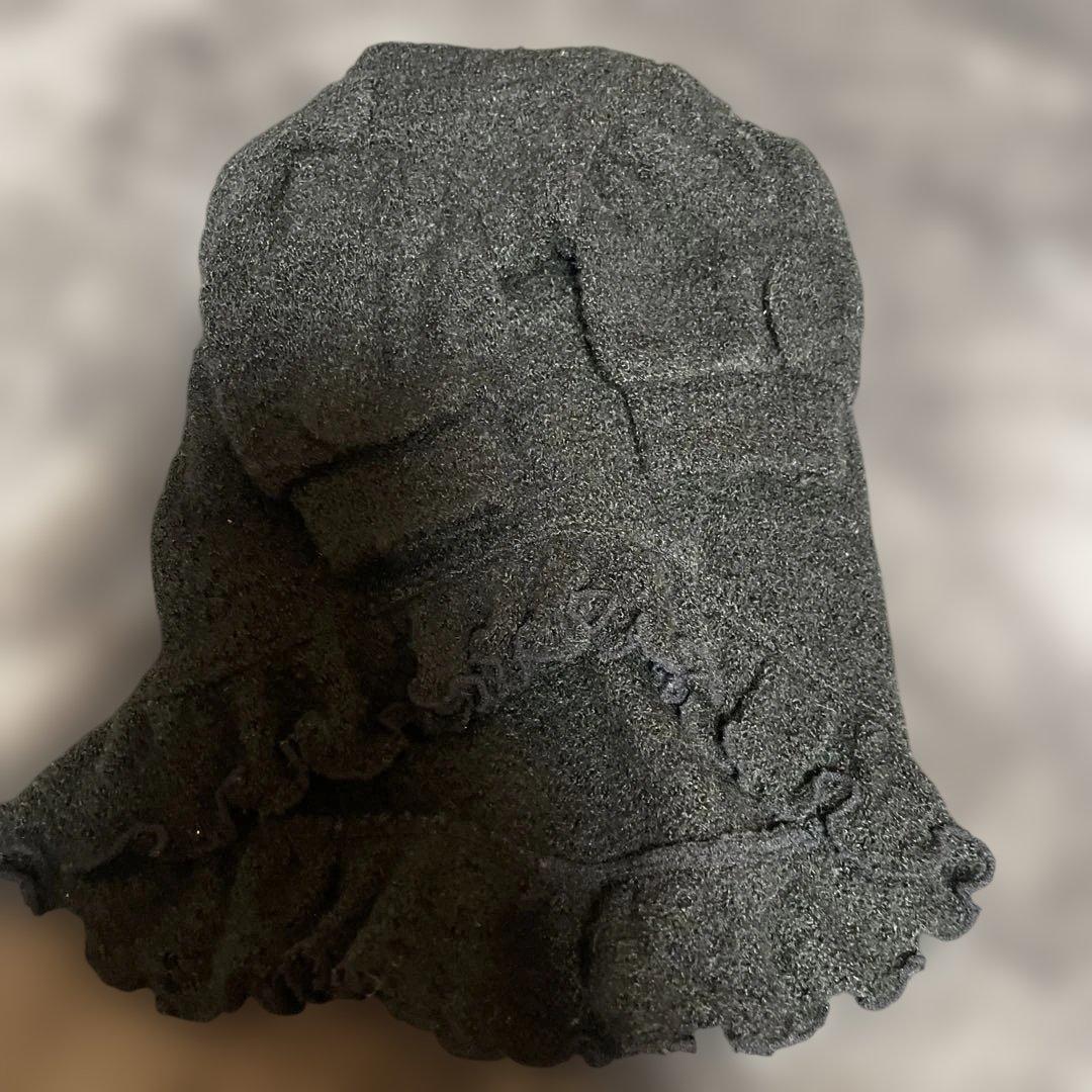 アトリエgg ワンピとTシャツサイズ18