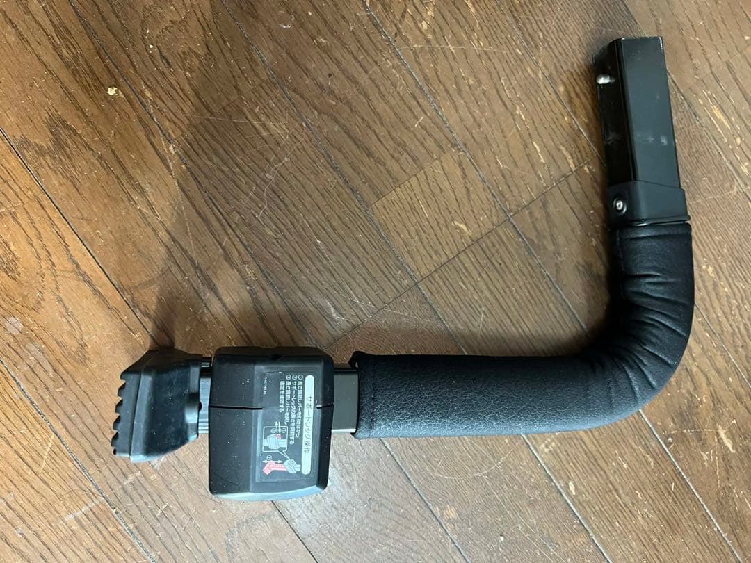 あ*や様 チャイルドシート（新生児～4歳用）コンビ