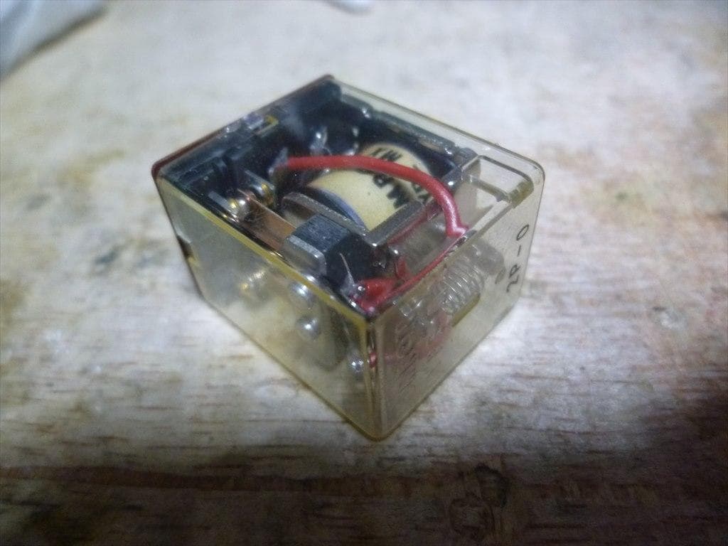 VICTOR ビクター プリメインアンプ JA-S31 修理済 全機能動作