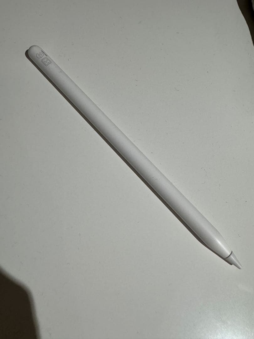 ipad pro 12.9 3世代 ジャンク品