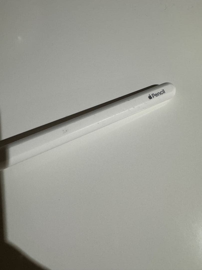 ipad pro 12.9 3世代 ジャンク品