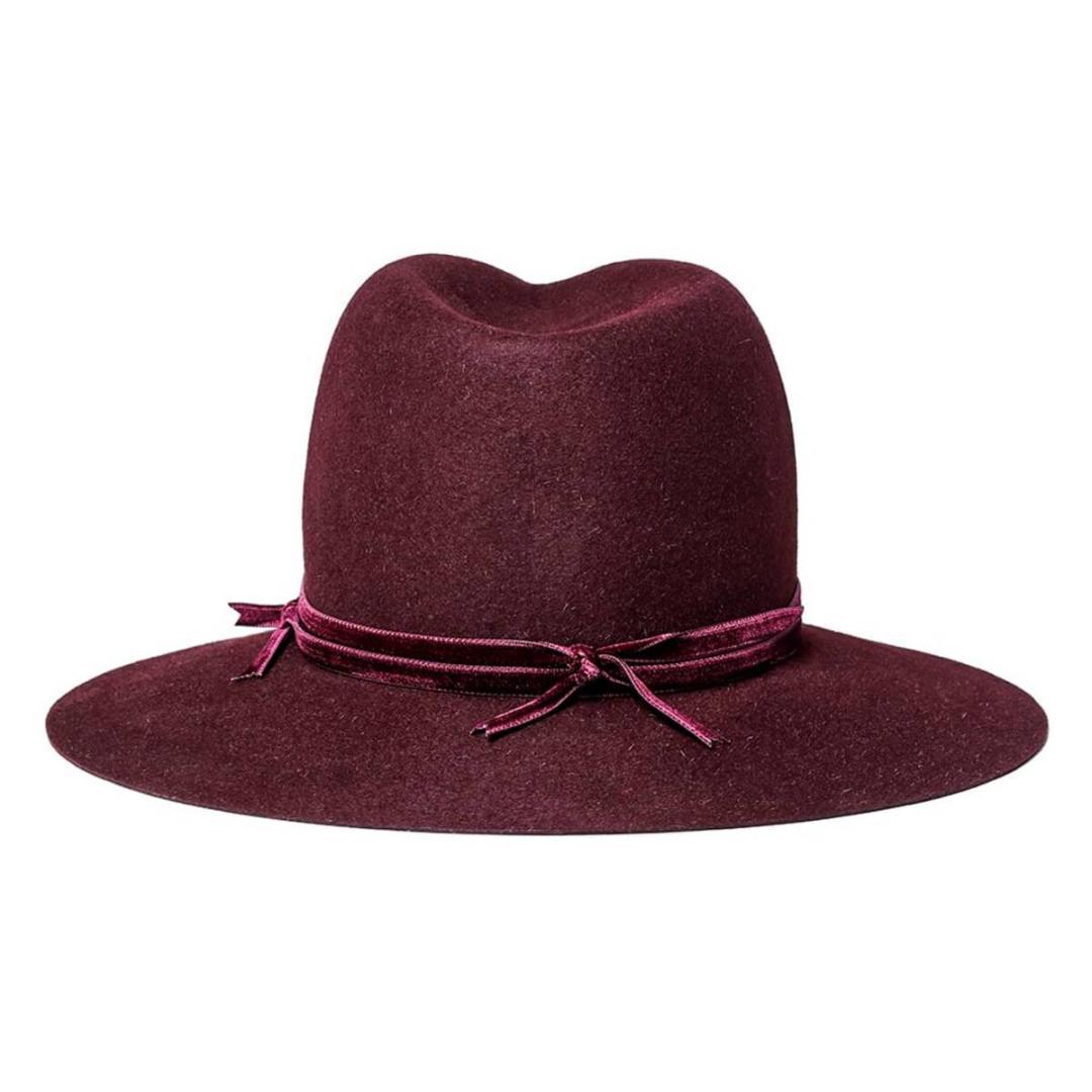 新品 soloist × KIJIMA TAKAYUKI コラボ ハット