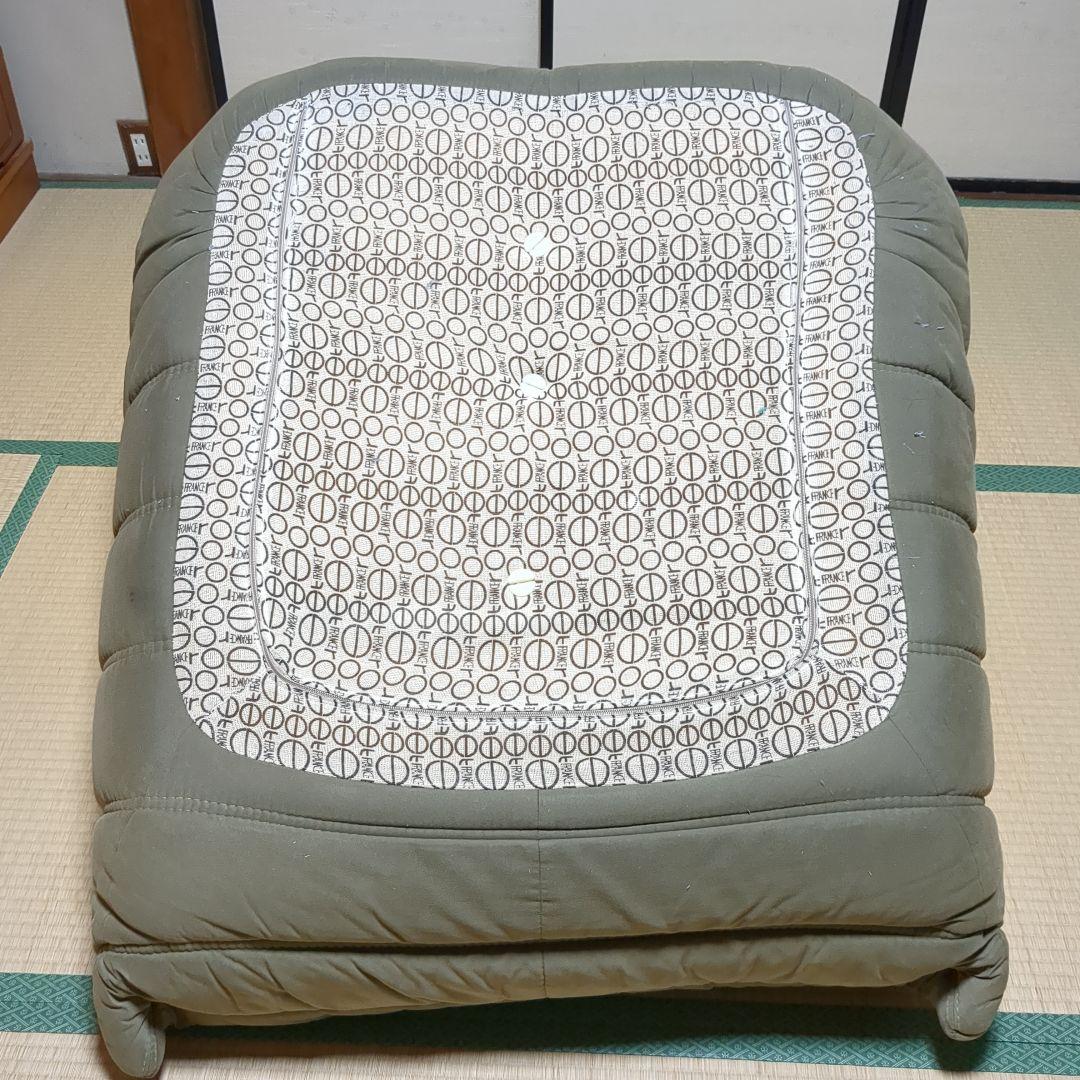 リーンロゼトーゴ一人掛け正規品