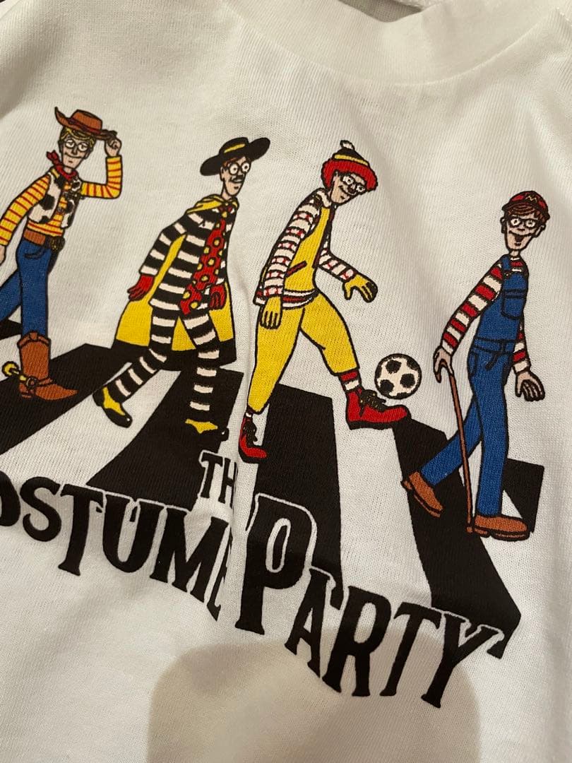 ☆ み〜　さま　専用　☆