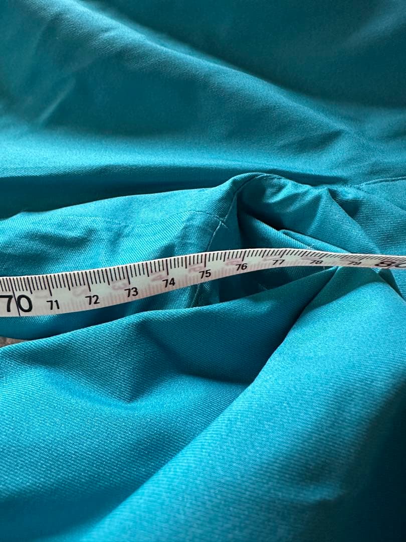 【ONYONE】スキーウェア　新品　未使用