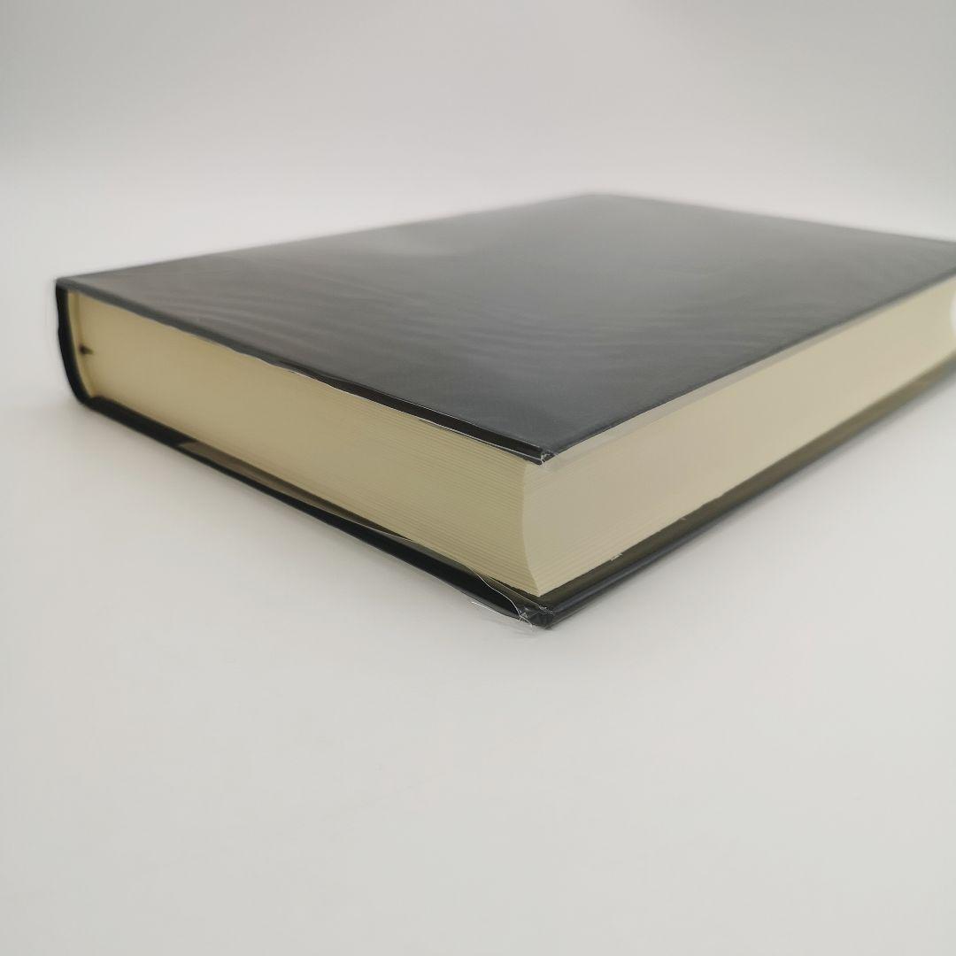 比較憲法 全訂第三版 樋口陽一著 現代法律学全集36