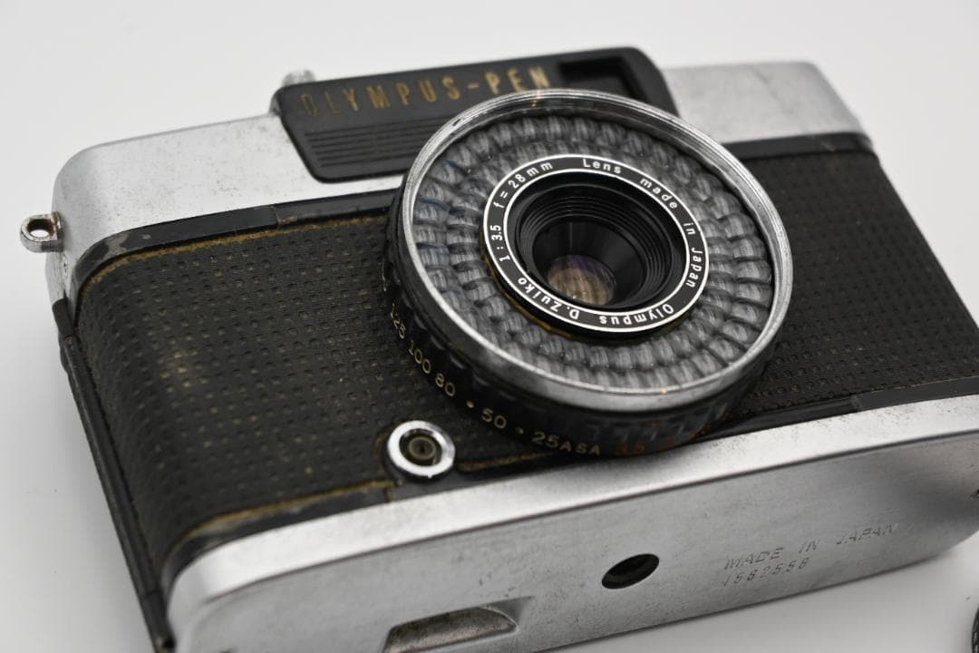 【値下げ】アンティークフィルムカメラ大放出★詰め合せ★最大15品