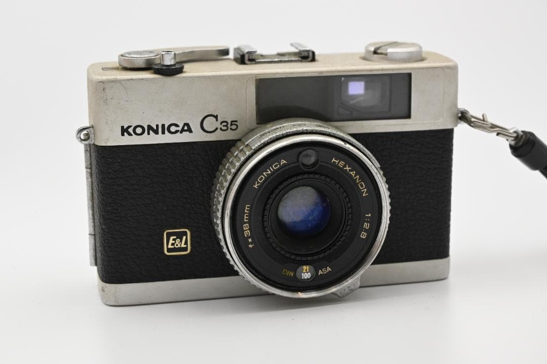 【値下げ】アンティークフィルムカメラ大放出★詰め合せ★最大15品